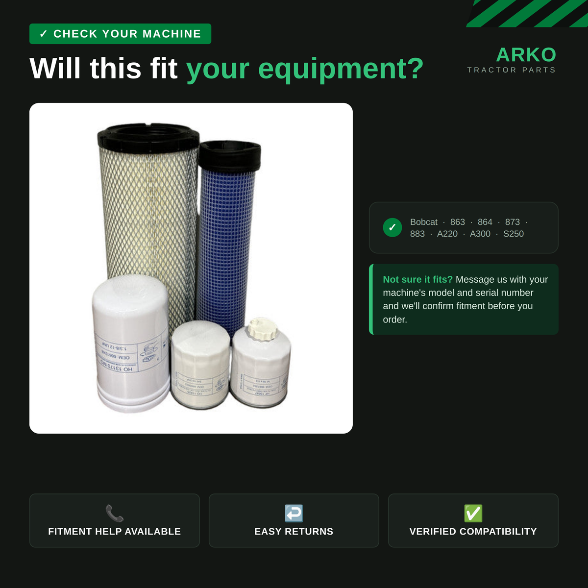 arko-infographic-v2-2