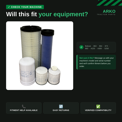 arko-infographic-v2-2