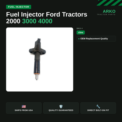 arko-infographic-v2-1