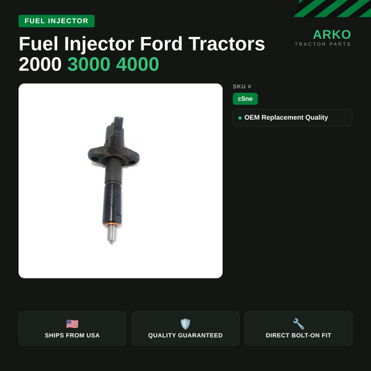 arko-infographic-v2-1