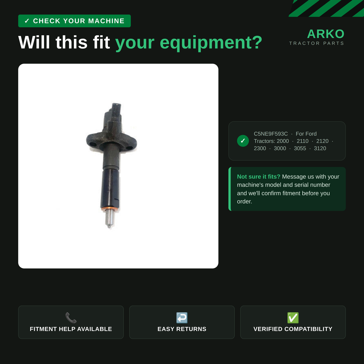 arko-infographic-v2-2