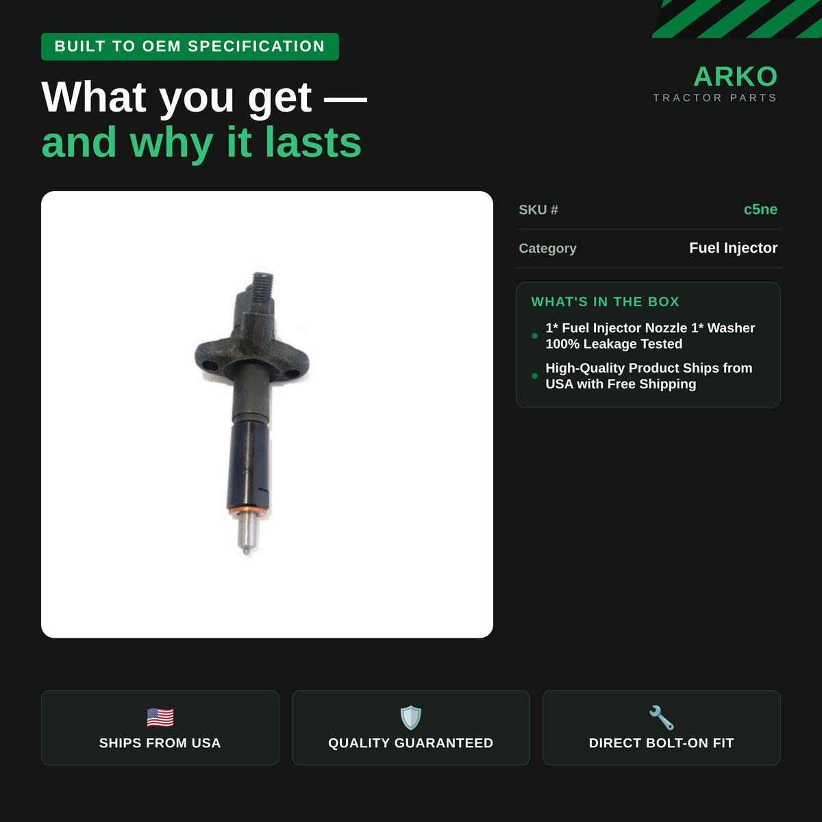 arko-infographic-v2-3