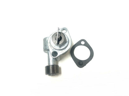 Massey Ferguson Tachometer Drive 50 185 255 265 285 1155 2640 26