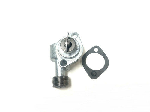 Massey Ferguson Tachometer Drive 50 185 255 265 285 1155 2640 26