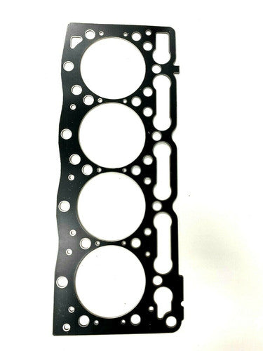 Kubota V1505 Cylinder Head Gasket 16394-03310