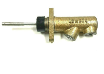 Brake Master Cylinder 15/106100 for JCB 3CX 4CX Backhoe Loader