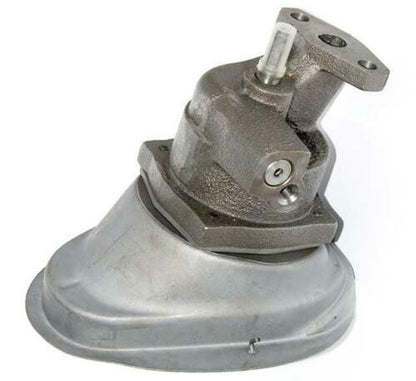 Ford Tractor Oil Pump 2000 3000 4000 Replaces E1NN6600DC