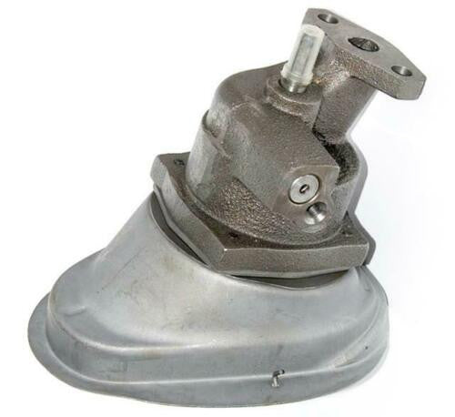 Ford Tractor Oil Pump 2000 3000 4000 Replaces E1NN6600DC