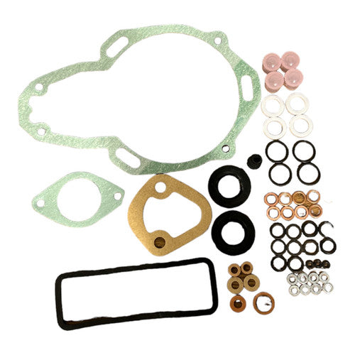 Simms Injection Pump Repair gasket kit 50680