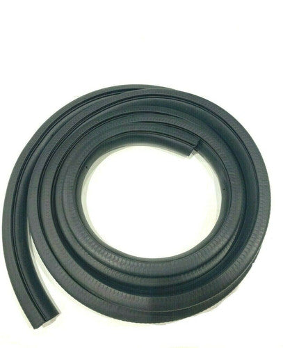Bobcat Seal Front Door Outer 7011039