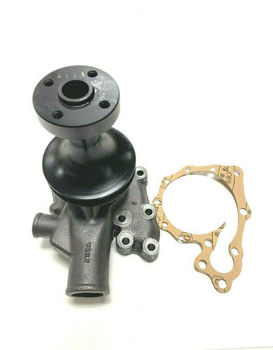 Ford Water Pump 1910 2110 2120 Shibaura SBA145016211 SBA145016540