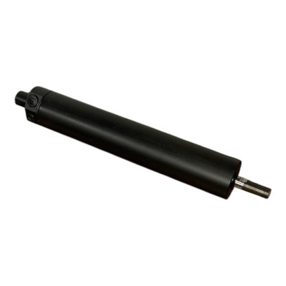 Ford Power Steering Cylinder E6NN3A540CA