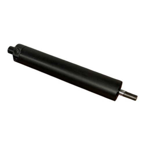 Ford Power Steering Cylinder E6NN3A540CA