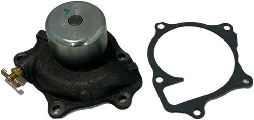 John Deere Water Pump RE507604 RE545573 for 5065M 5075M 5225 5325 5425 5075E