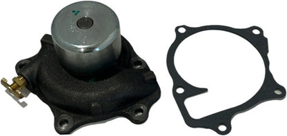 John Deere Water Pump RE507604 RE545573 for 5065M 5075M 5225 5325 5425 5075E