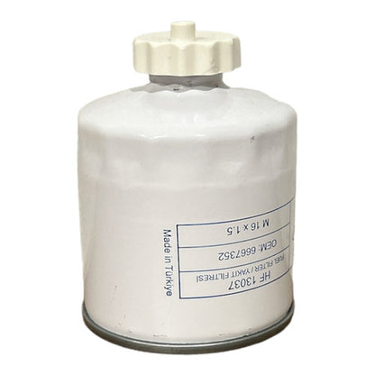 Bobcat Fuel Filter 6667352