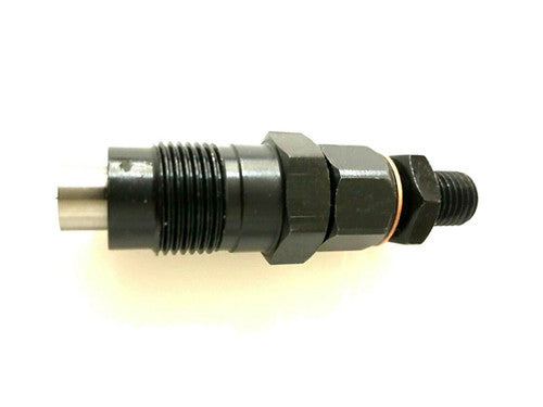 Ford New Holland Fuel Injector SBA131406360