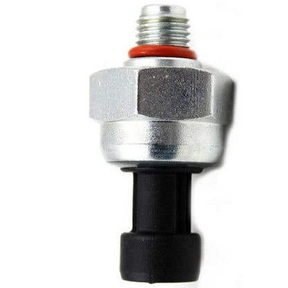 ICP103 3C3Z-9F838-EA Oil Pressure Sensor Switch Ford 6.0L