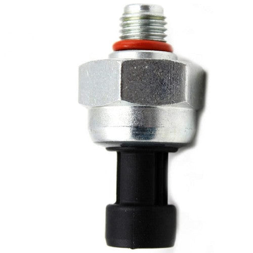 ICP103 3C3Z-9F838-EA Oil Pressure Sensor Switch Ford 6.0L