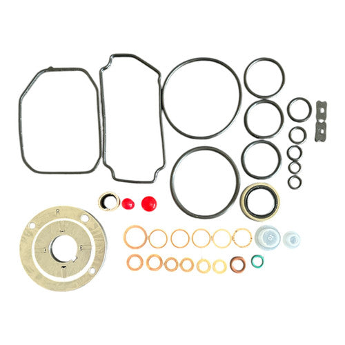 F00N300365 Fuel Pump Repair kit Bosch VP44 VP30 4C1J9F838AA