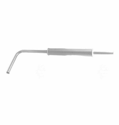 Ford Tractors 8N 9N 2N Horizontal Exhaust Muffler 8N5230