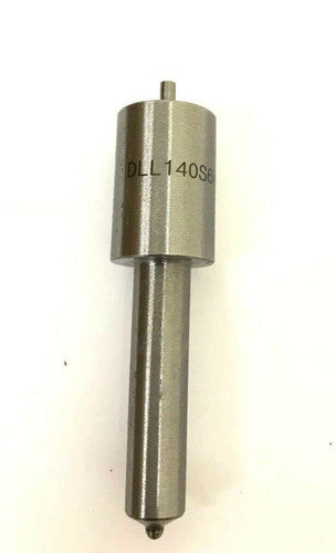 Injector Nozzle Long TX16362 BDLL140S6655