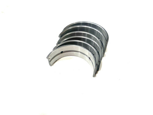Kubota D1105 Main Bearing STD 16241- 23480
