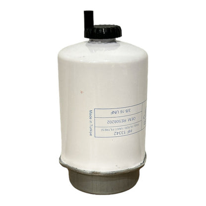 Fuel Filter John Deere 4120 4320 4520 4720 RE508202 BF7904D P550606