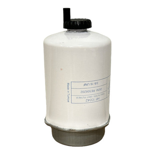 Fuel Filter John Deere 4120 4320 4520 4720 RE508202 BF7904D P550606