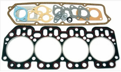 John Deere Head Gasket Set AR71992 RE38851