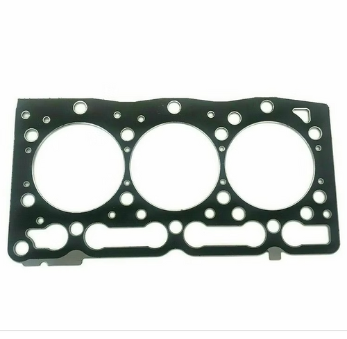 Bobcat Cylinder Head Gasket 16261-03310