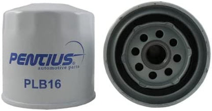 Kubota Oil Filter 17321-32430 70000-74035 17321-32432