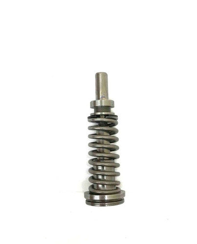 6N7527 Fuel Injection Plunger and Barrel Assembly CAT