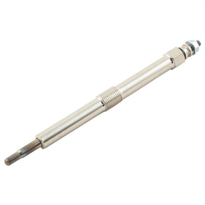 12V Glow Plug Heater Perkins 1104C-44 / 1104C-44T 2666A016 2666A015