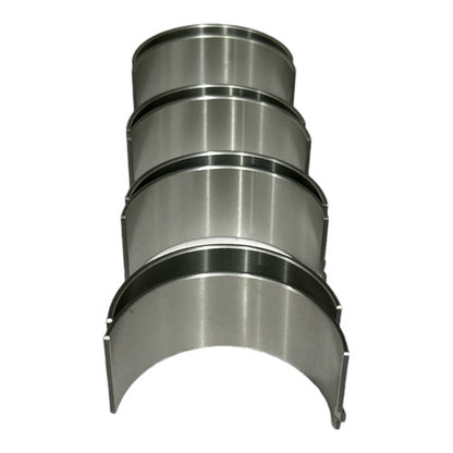Massey Connecting Rod Bearing Perkins 4.236 85042