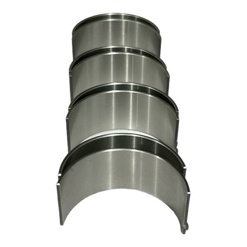 Massey Connecting Rod Bearing Perkins 4.236 85042
