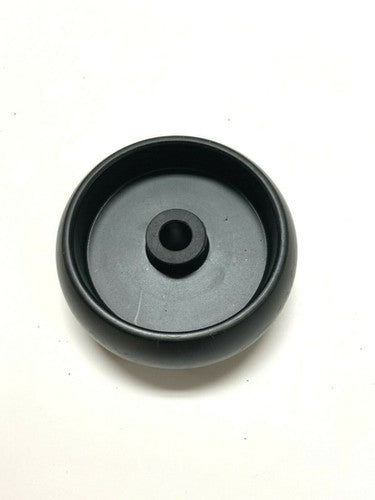 For John Deere Deck Wheel L100 L110 L130 D110 D140 D170 GX10168