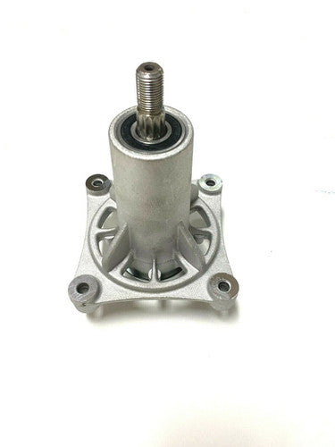 Spindle Assembly For Ayp Husqvarna Craftsman Lawn Mowers 46" 48" 192870 285-585