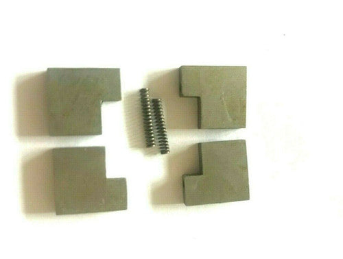 Stanadyne Roosa Master Blades DBG JDB DB2 DB4 Pumps 20511
