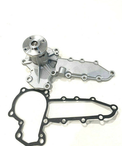 For Kubota V2403 Water Pump 1A051-73030 1A051-73035 1A051-73032 1A051-73036