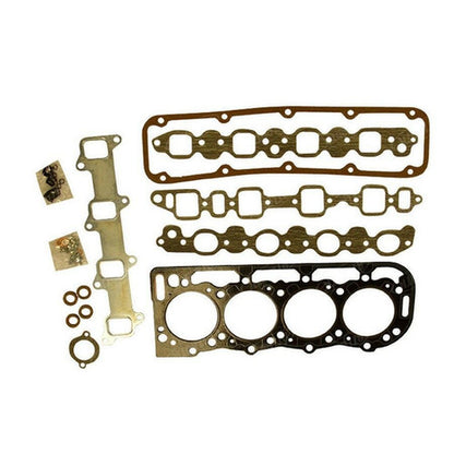 Head Gasket Set Ford New Holland E8NN6051BA