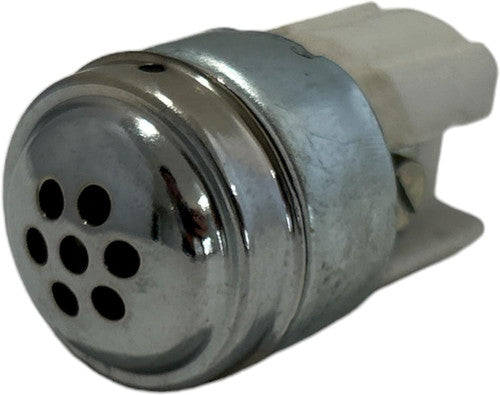 Glow Plug Resistor Indicator 703557R91 3042230R91