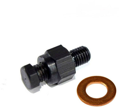 CAV DPA Bleed Screw 7123-351 Lucas Roto Diesel DPA Pump