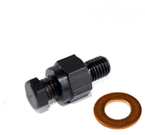 CAV DPA Bleed Screw 7123-351 Lucas Roto Diesel DPA Pump