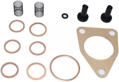 Feed Pump Kit Mack Cummins Volvo DGK-301 2447010004