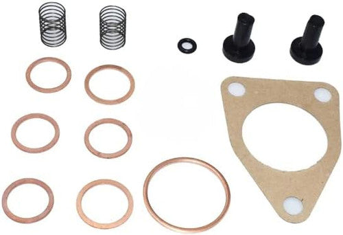 Feed Pump Kit Mack Cummins Volvo DGK-301 2447010004