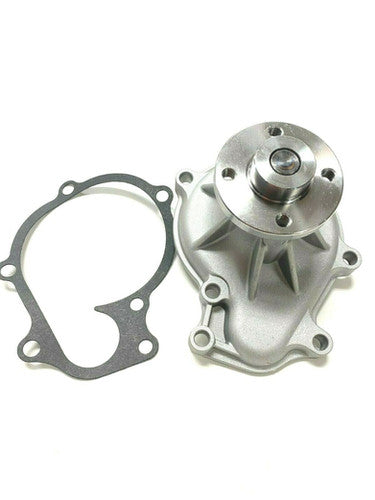 Kubota Water Pump 1K011-73034 1C010-73032