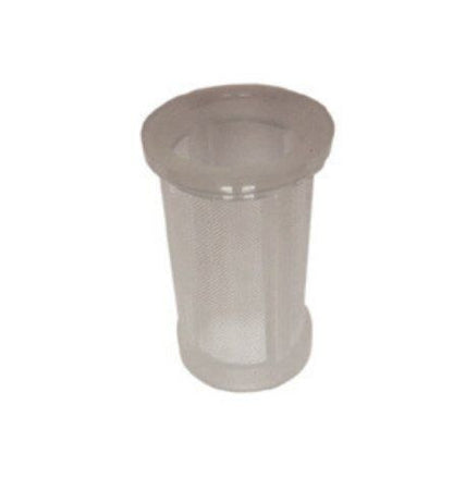 Lucas Cav Dpa Internal Fuel Pump Filter