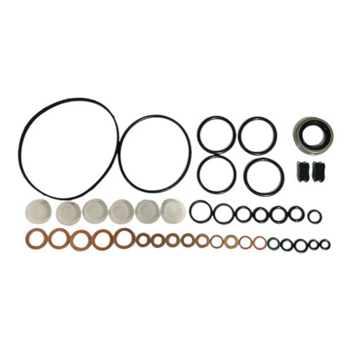 800637 800636 VE Injection Pump Repair Kits for Cummins Diesel
