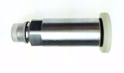 Hand Primer to fit most Bosch 2-447-010-020/ 2-447-222-002 16 X 1.5mm